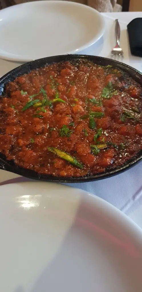 Menu_Cardamom Lounge_Narborough_image_6