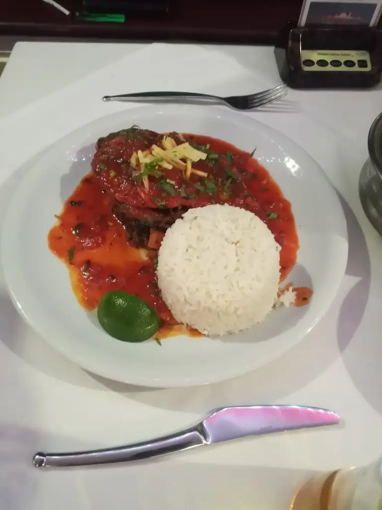 Menu_Cardamom Lounge_Narborough_image_7