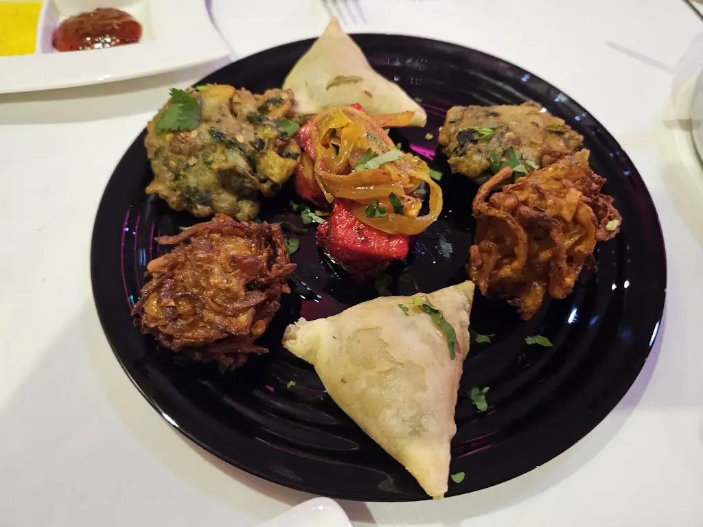 Menu_Cardamom Lounge_Narborough_image_8