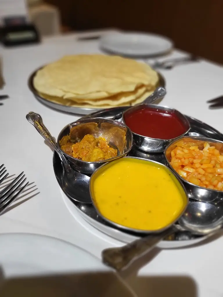 Menu_Cardamom Lounge_Narborough_image_9