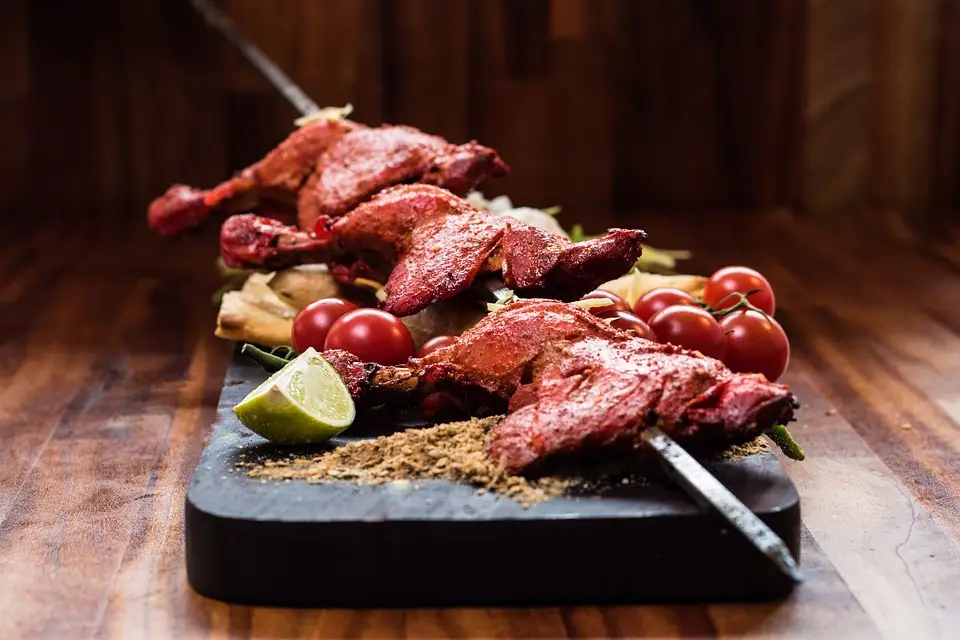 Cardamom Lounge_Narborough_slider_image_2