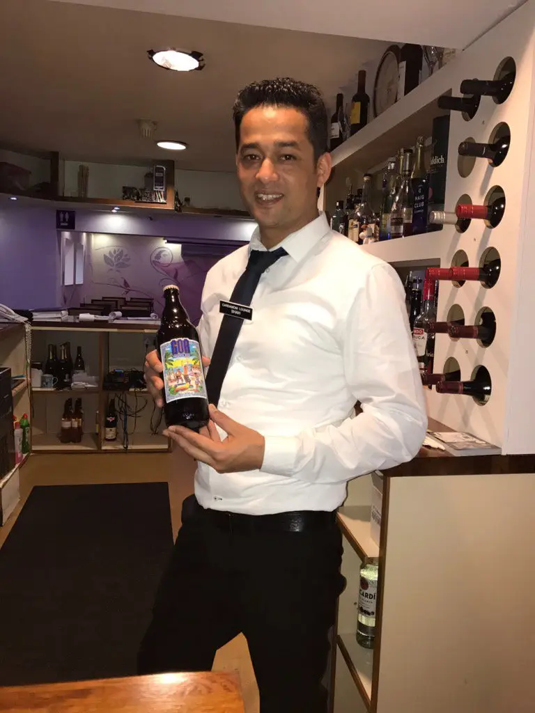 Cardamom Lounge_Narborough_slider_image_3