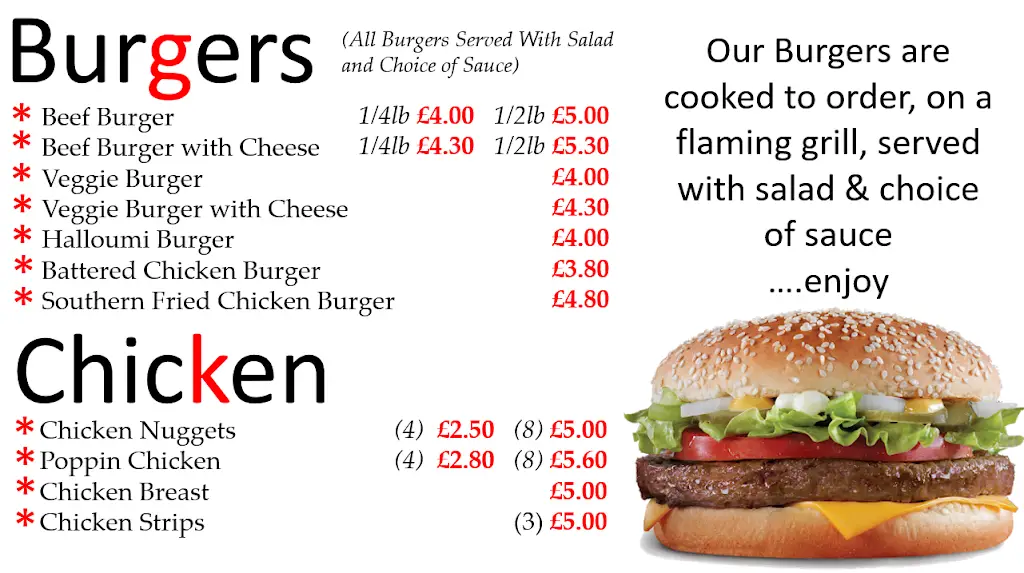 Menu_Hi-Tide Fish Bar Narborough_Narborough_image_2