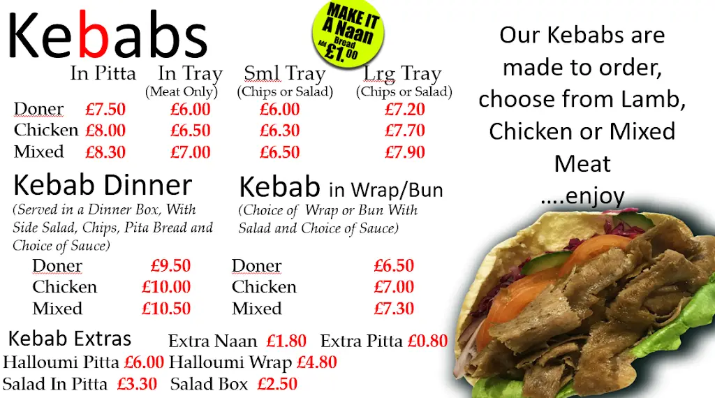 Menu_Hi-Tide Fish Bar Narborough_Narborough_image_3