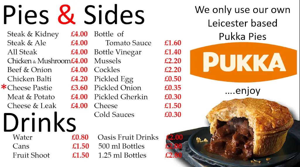 Menu_Hi-Tide Fish Bar Narborough_Narborough_image_4