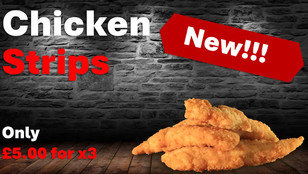 Hi-Tide Fish Bar Narborough_Narborough_slider_image_2