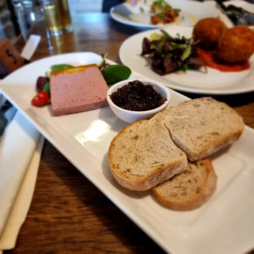 Menu_Beatson House Restaurant_Barnsley_image_5