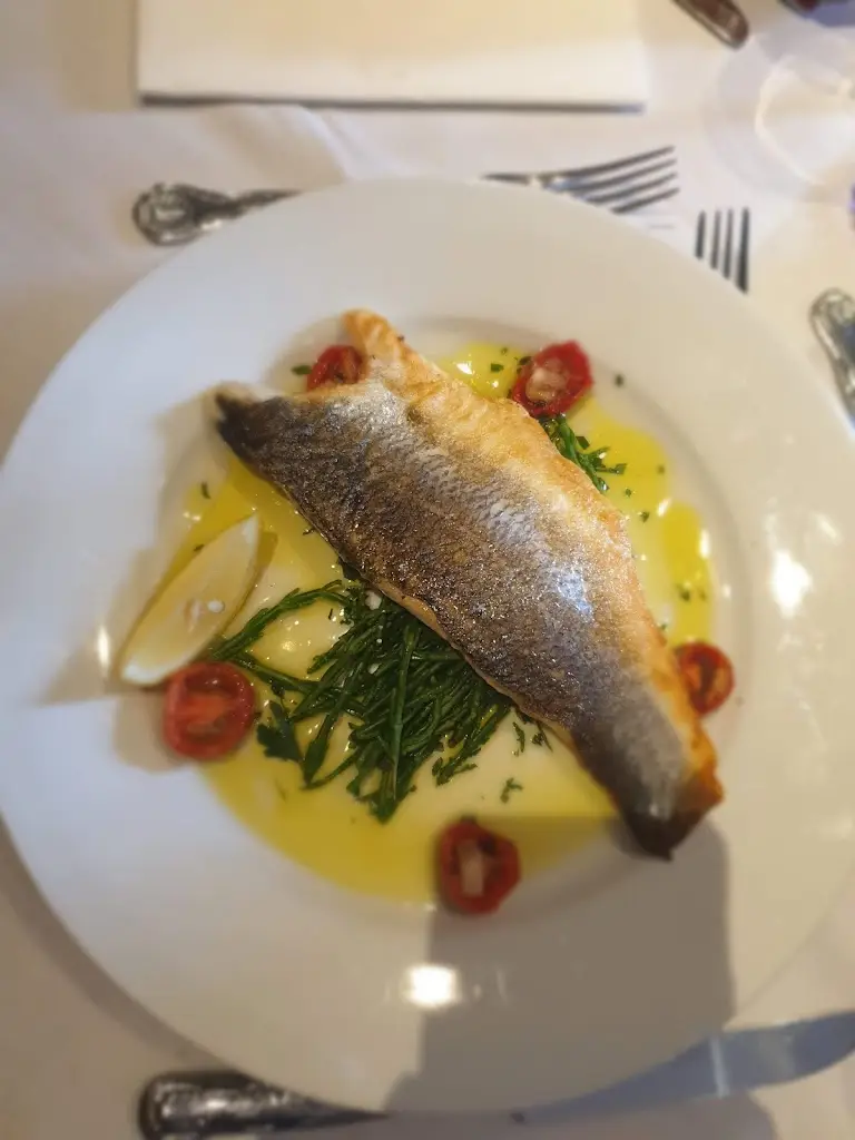 Menu_Beatson House Restaurant_Barnsley_image_6