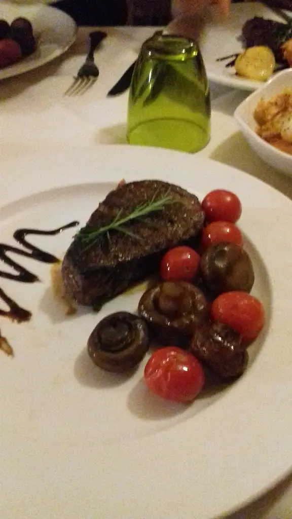 Menu_Beatson House Restaurant_Barnsley_image_7