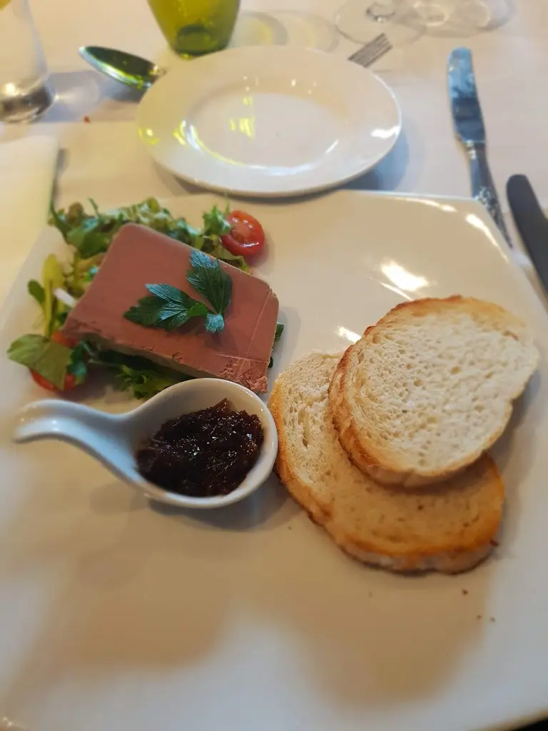 Menu_Beatson House Restaurant_Barnsley_image_8