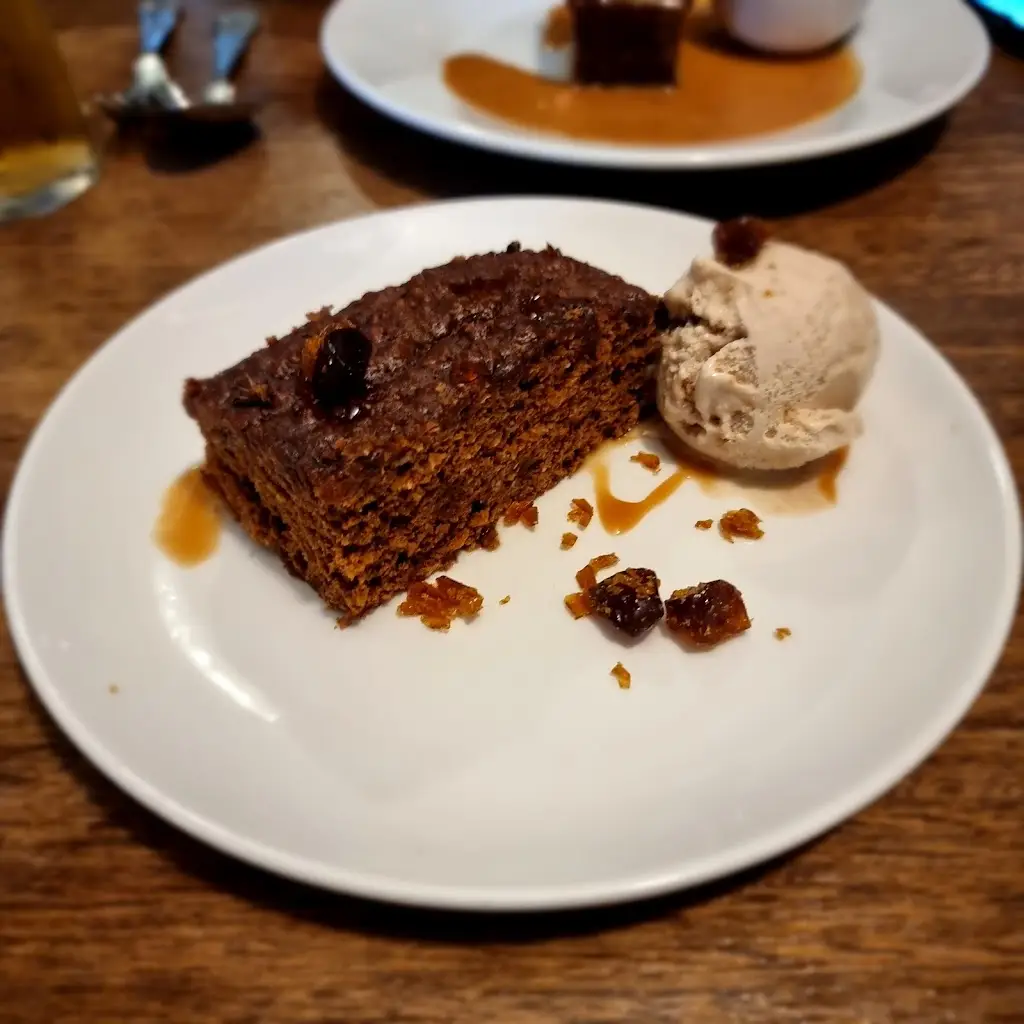 Menu_Beatson House Restaurant_Barnsley_image_9