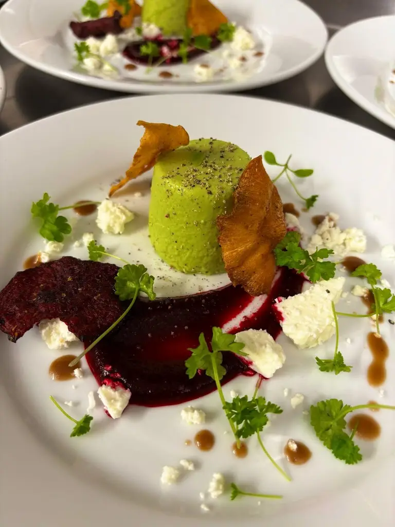 Beatson House Restaurant_Barnsley_slider_image_3