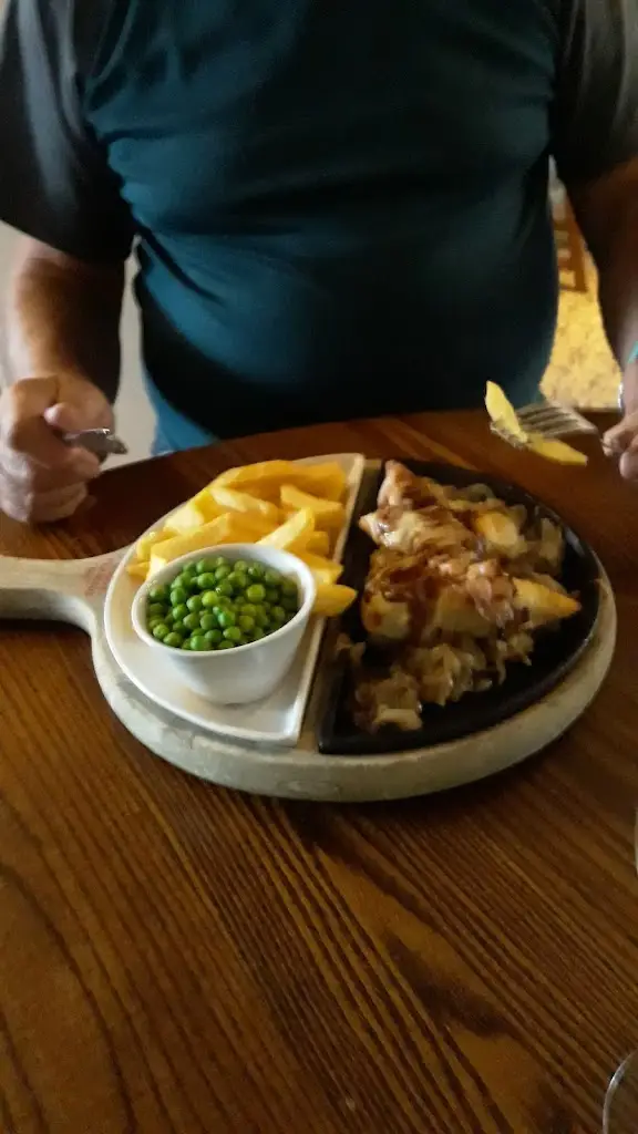 Menu_Narborough Arms_Narborough_image_6