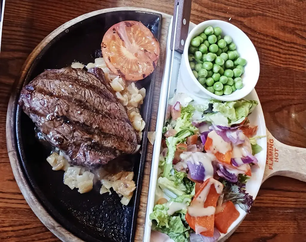 Menu_Narborough Arms_Narborough_image_7