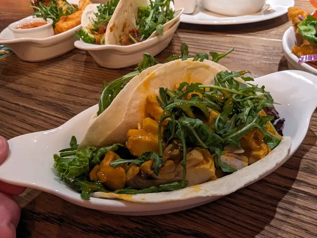 Menu_Narborough Arms_Narborough_image_8