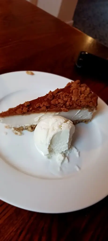 Menu_Narborough Arms_Narborough_image_9