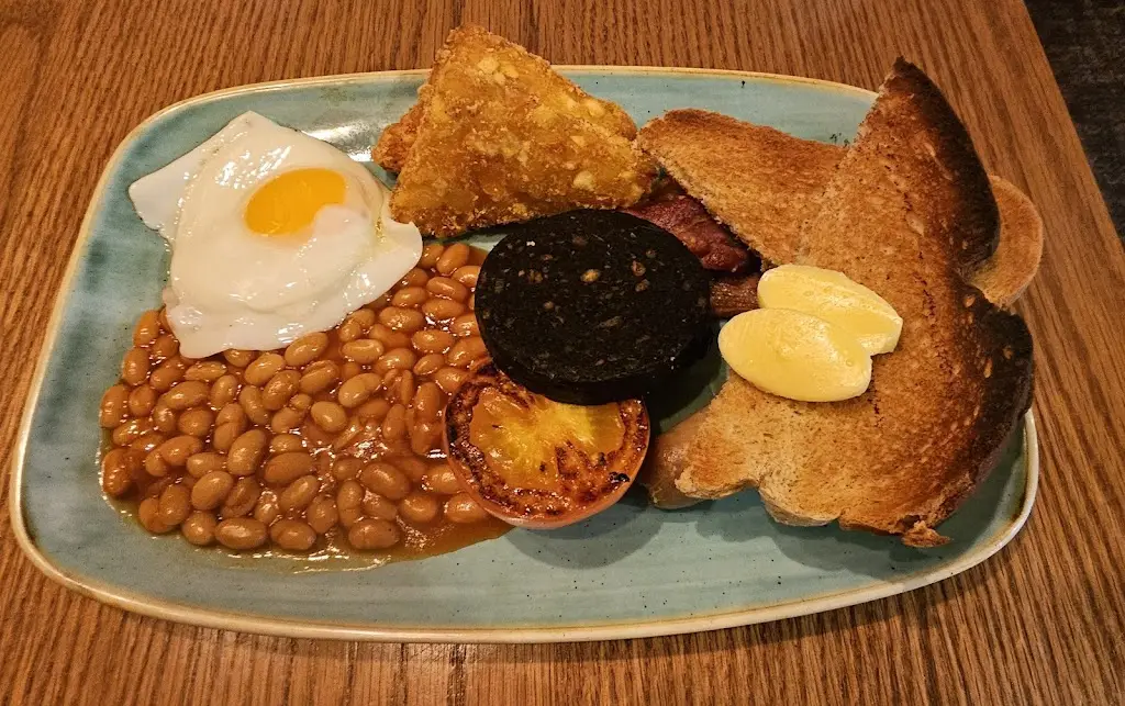 Narborough Arms_Narborough_slider_image_3