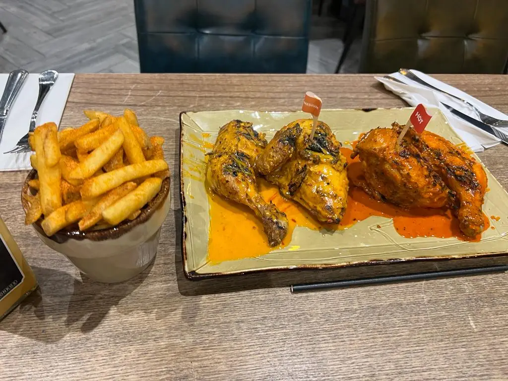 Menu_Bronkos Restaurant_Narborough_image_5