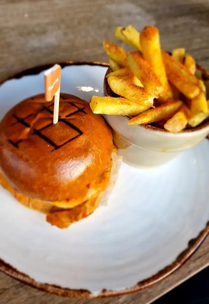 Menu_Bronkos Restaurant_Narborough_image_6