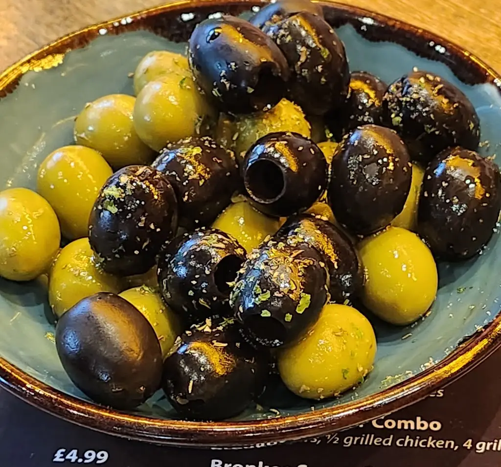 Menu_Bronkos Restaurant_Narborough_image_7