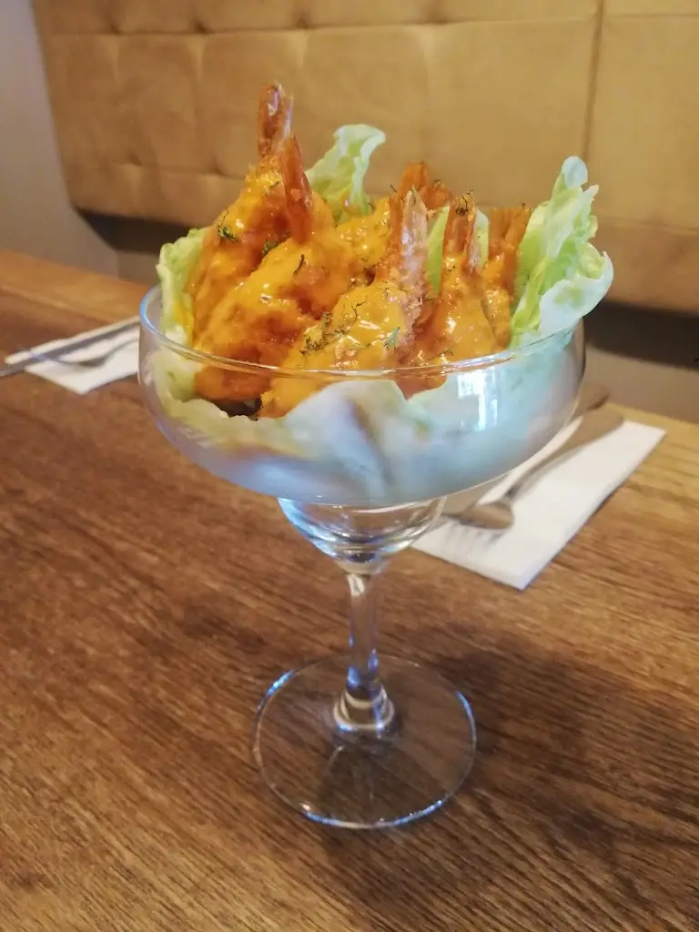 Menu_Bronkos Restaurant_Narborough_image_9