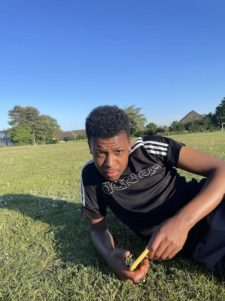 Frankie_Cyprus Flavours_Necton_recensione