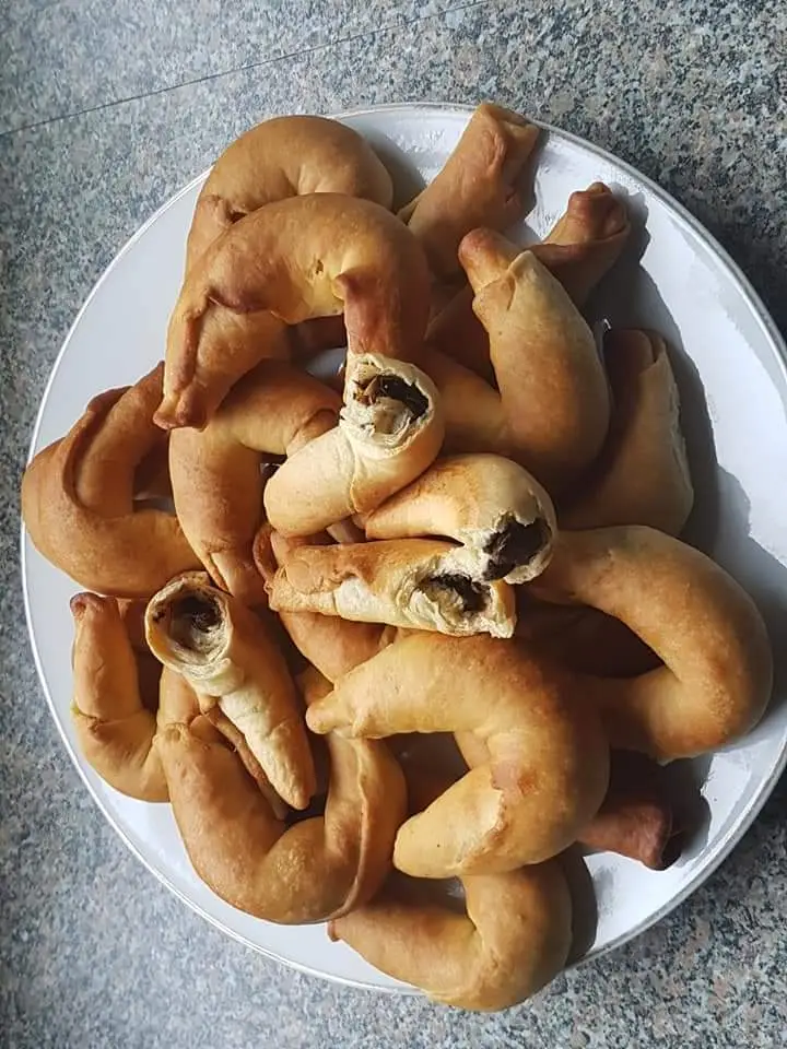 Cyprus Flavours_Necton_slider_image_1