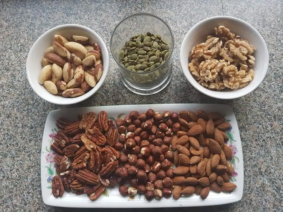 Cyprus Flavours_Necton_slider_image_2