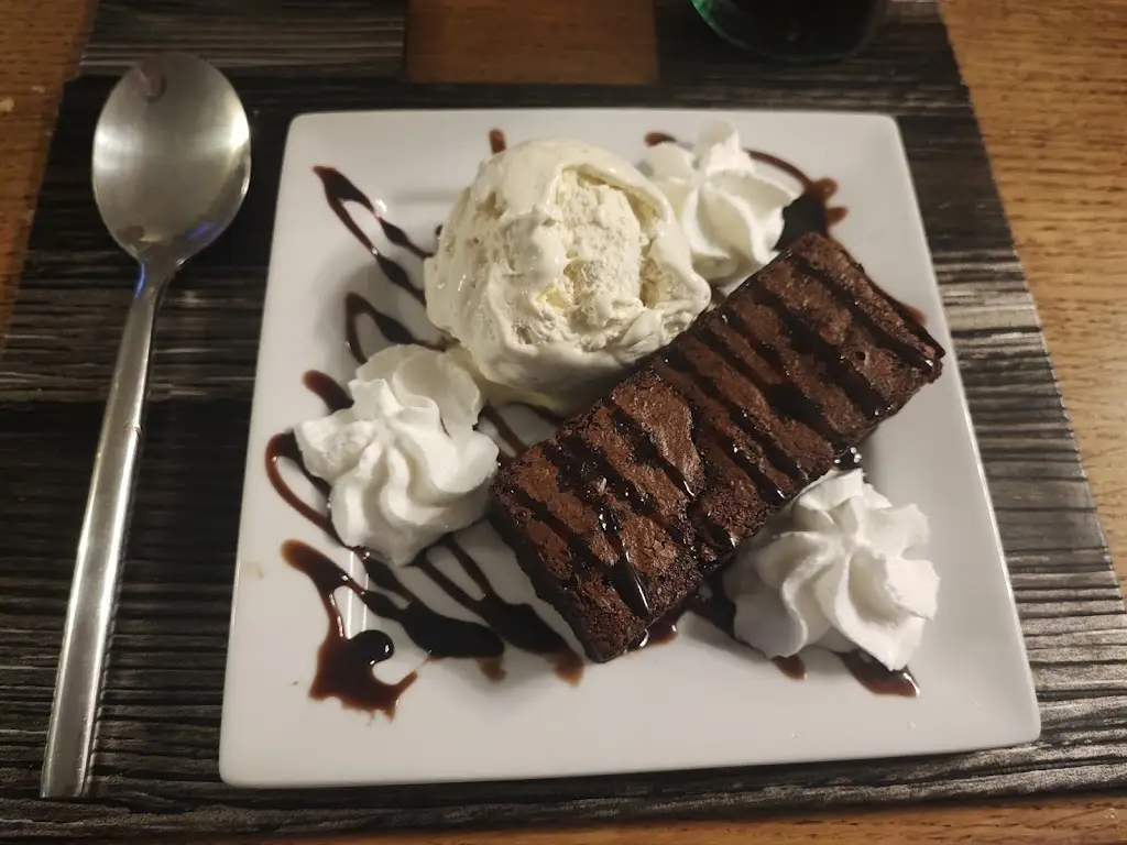 Menu_The Red Lion_Necton_image_6