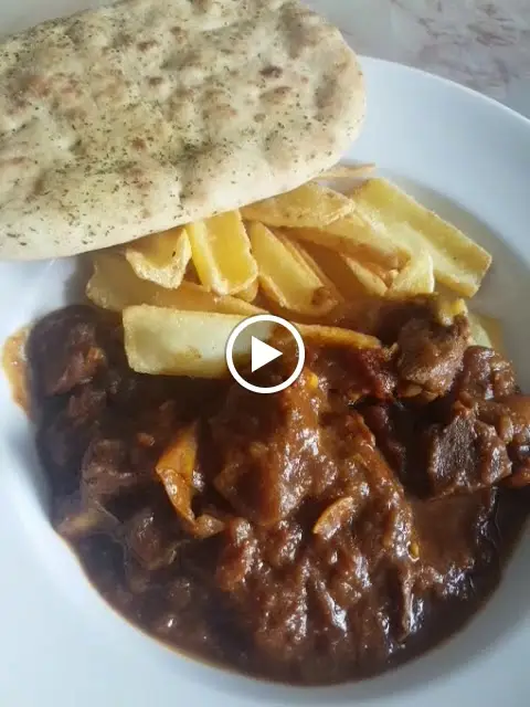 The Red Lion_Necton_slider_image_2