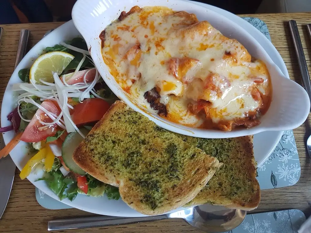 The Red Lion_Necton_slider_image_3