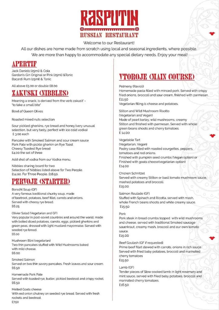 Menu_Rasputin Restaurant_Necton_image_2