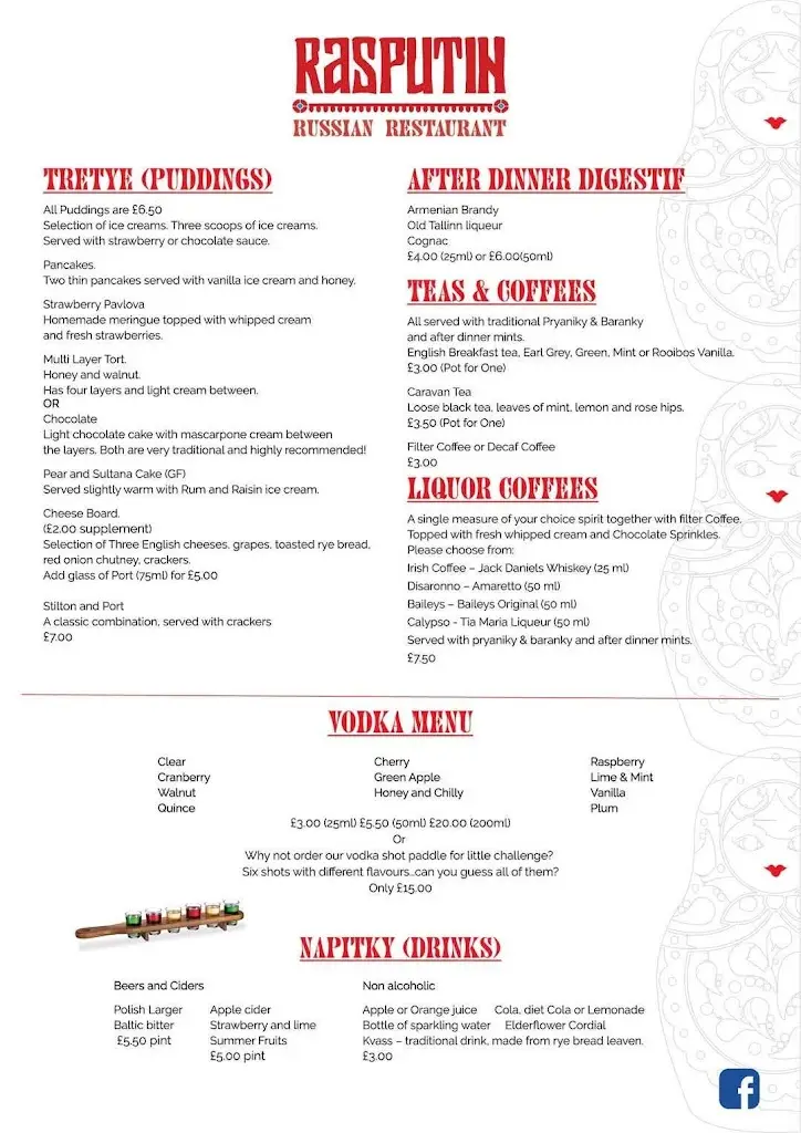 Menu_Rasputin Restaurant_Necton_image_3