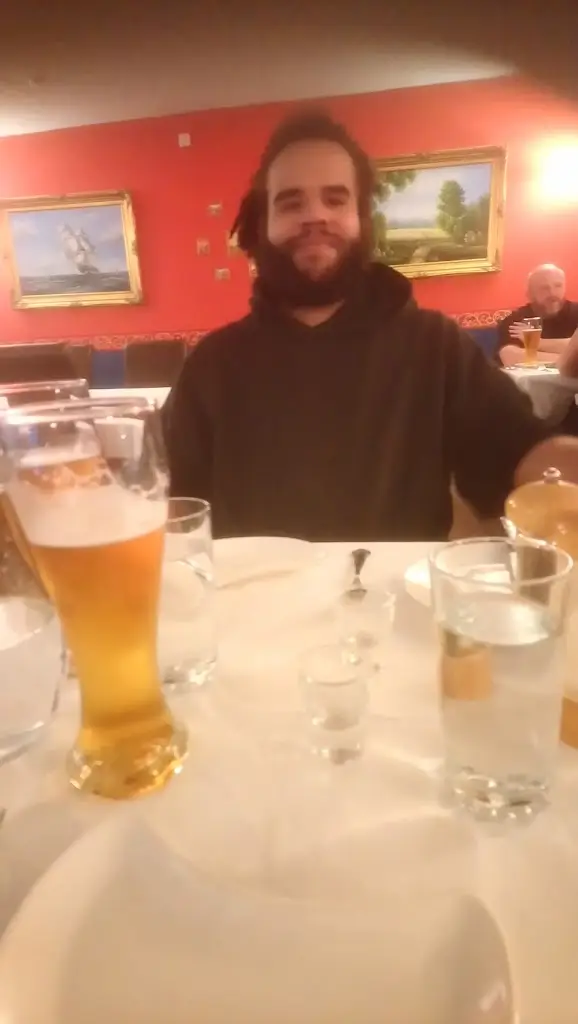 Menu_Rasputin Restaurant_Necton_image_5