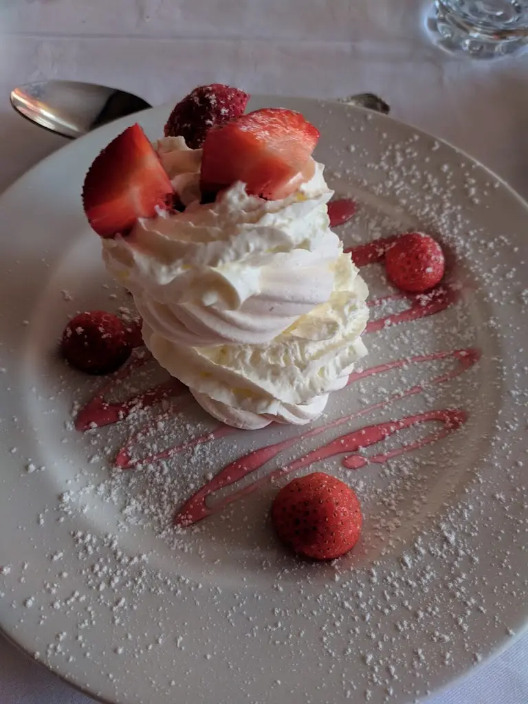 Menu_Rasputin Restaurant_Necton_image_6