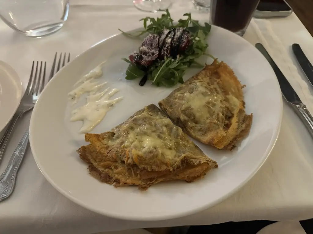 Menu_Rasputin Restaurant_Necton_image_7