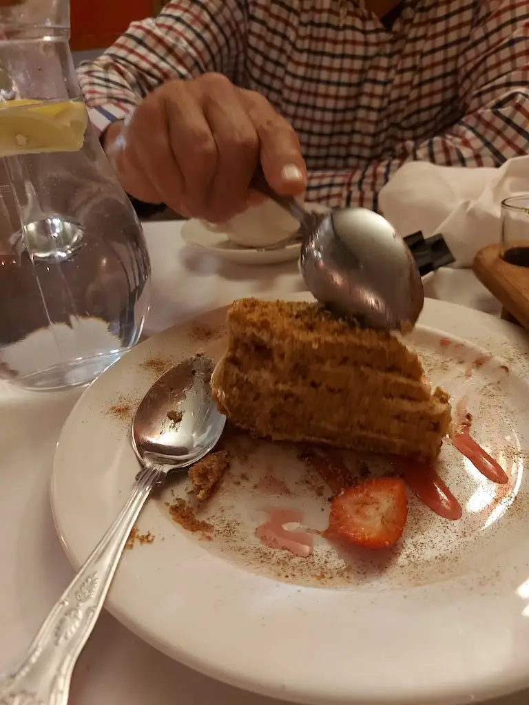 Menu_Rasputin Restaurant_Necton_image_8