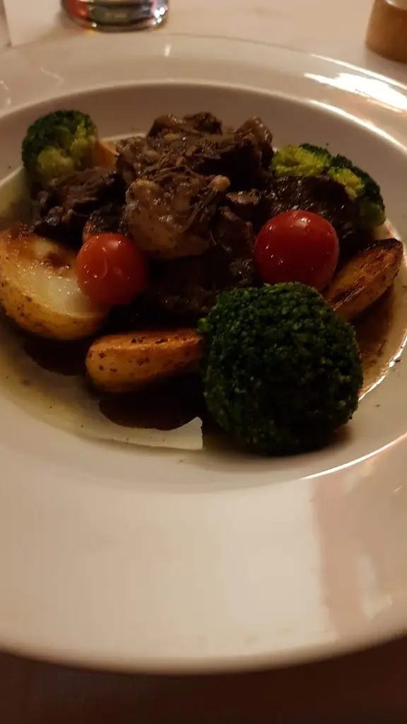 Menu_Rasputin Restaurant_Necton_image_9