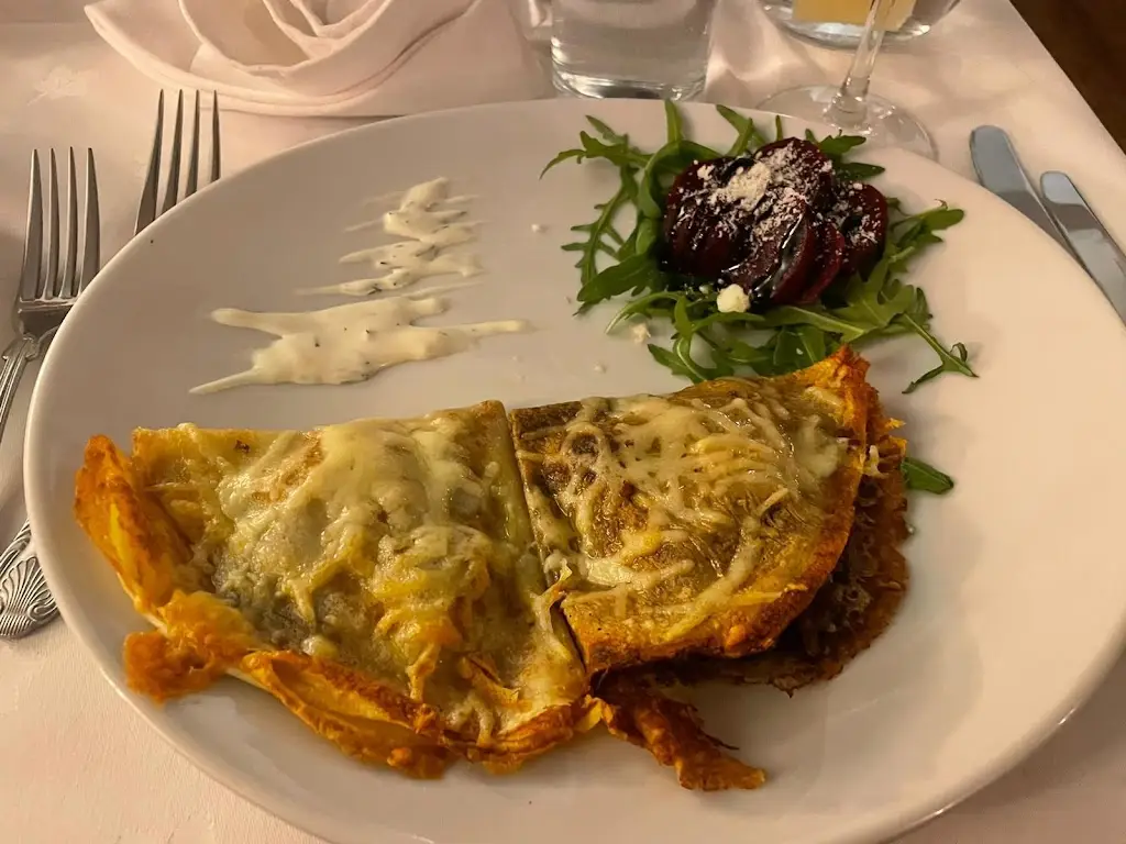 MOODFOX_Rasputin Restaurant_Necton_review