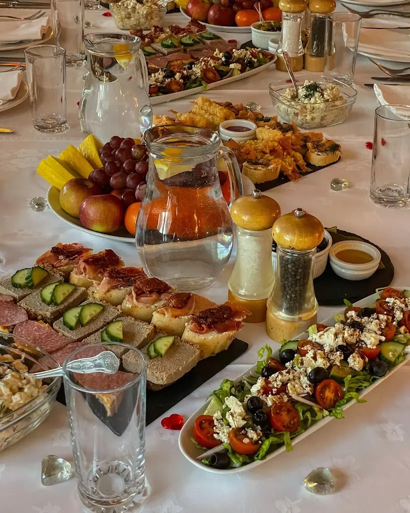 Rasputin Restaurant_Necton_slider_image_3