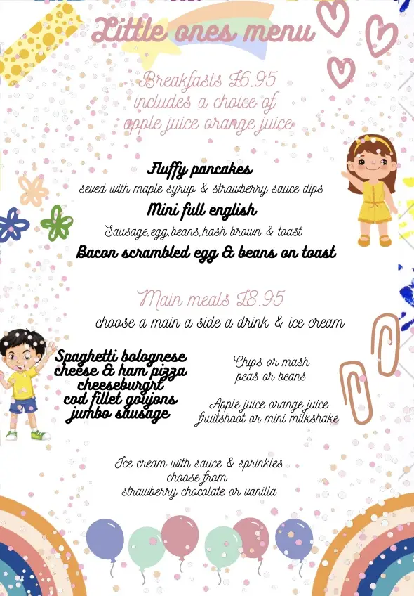 Menu_Shelly's bistro_Necton_image_3