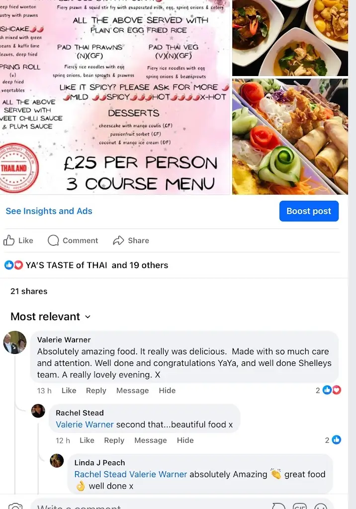 Menu_Shelly's bistro_Necton_image_4