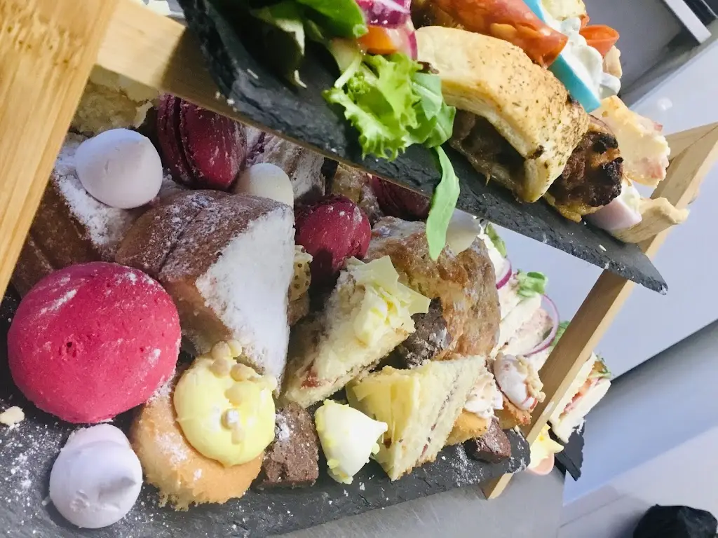 Menu_Shelly's bistro_Necton_image_5