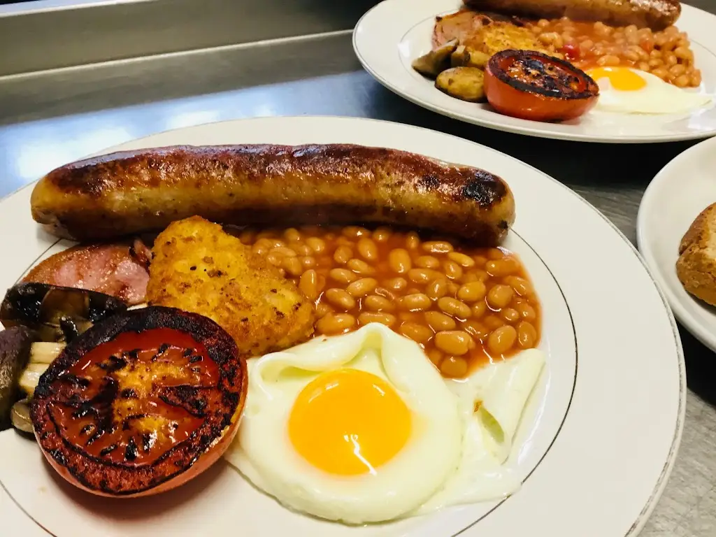 Menu_Shelly's bistro_Necton_image_6