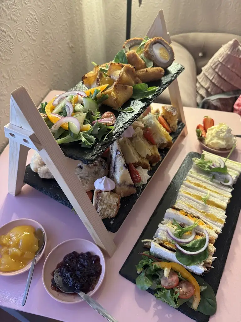 Menu_Shelly's bistro_Necton_image_7