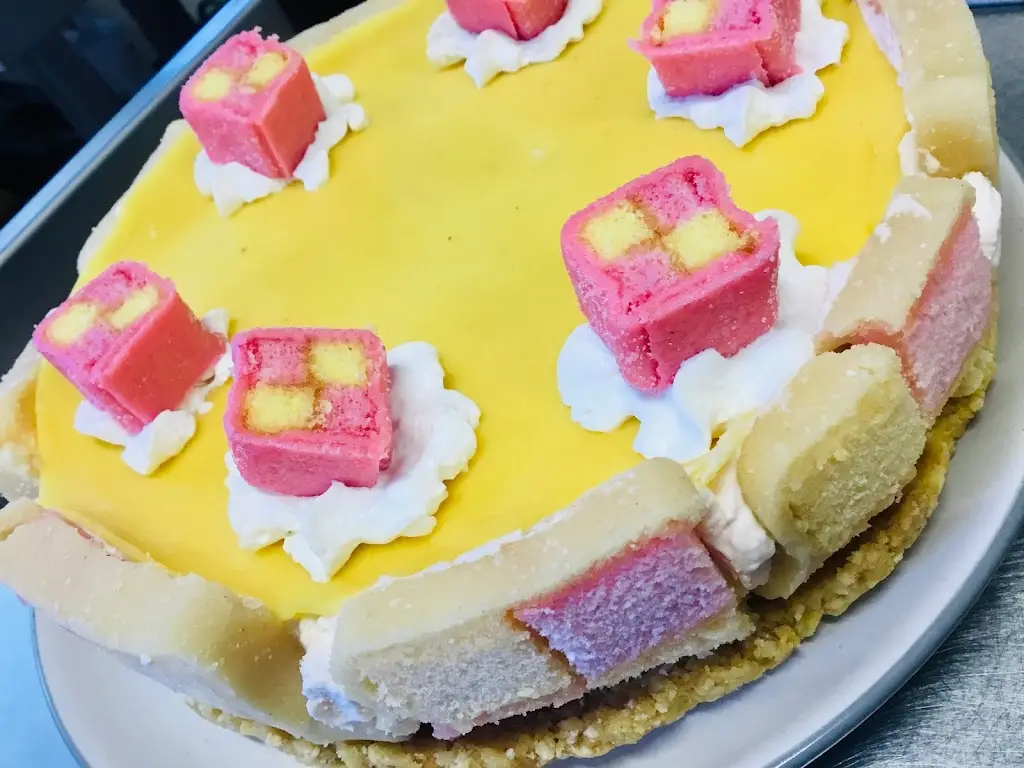 Menu_Shelly's bistro_Necton_image_8