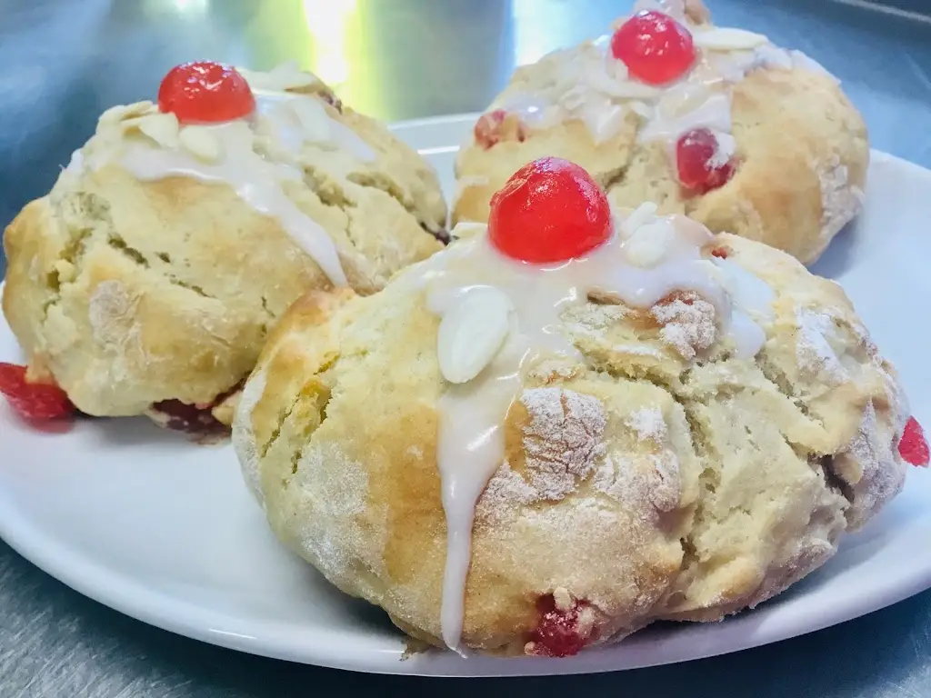 Menu_Shelly's bistro_Necton_image_9