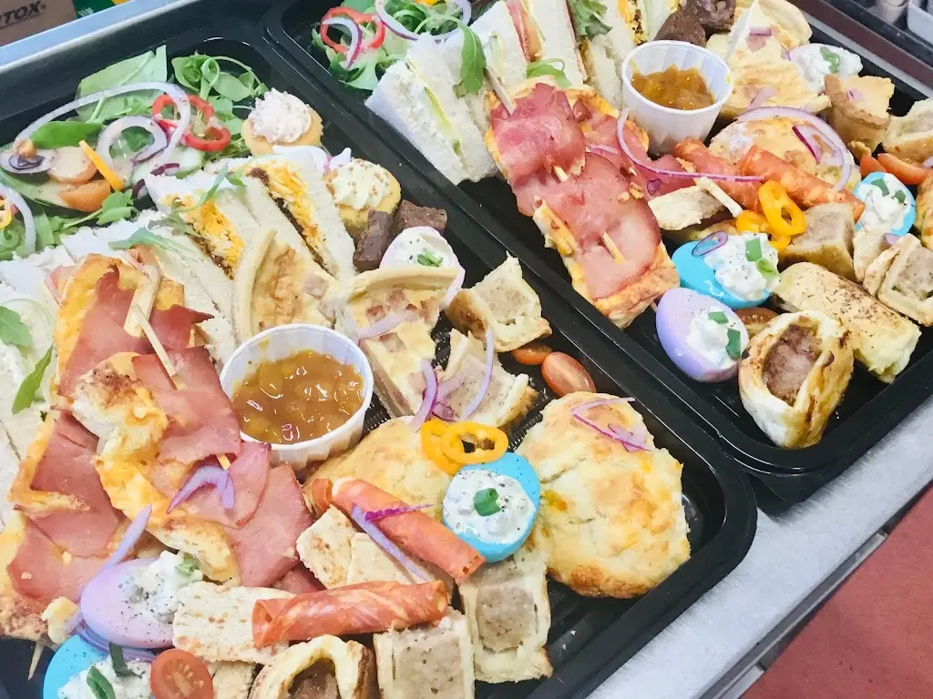 Shelly's bistro_Necton_slider_image_2