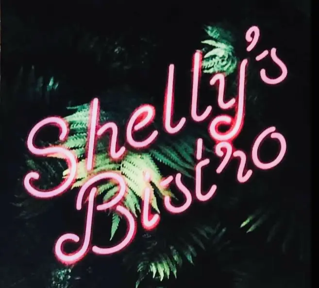 Shelly's bistro_Necton_slider_image_3