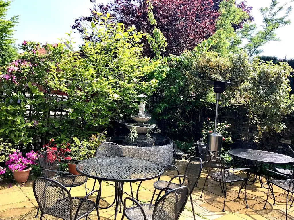 The East Garden Chinese Restaurant_Necton_slider_image_1